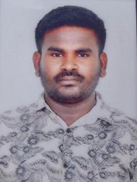 S.M Electricals